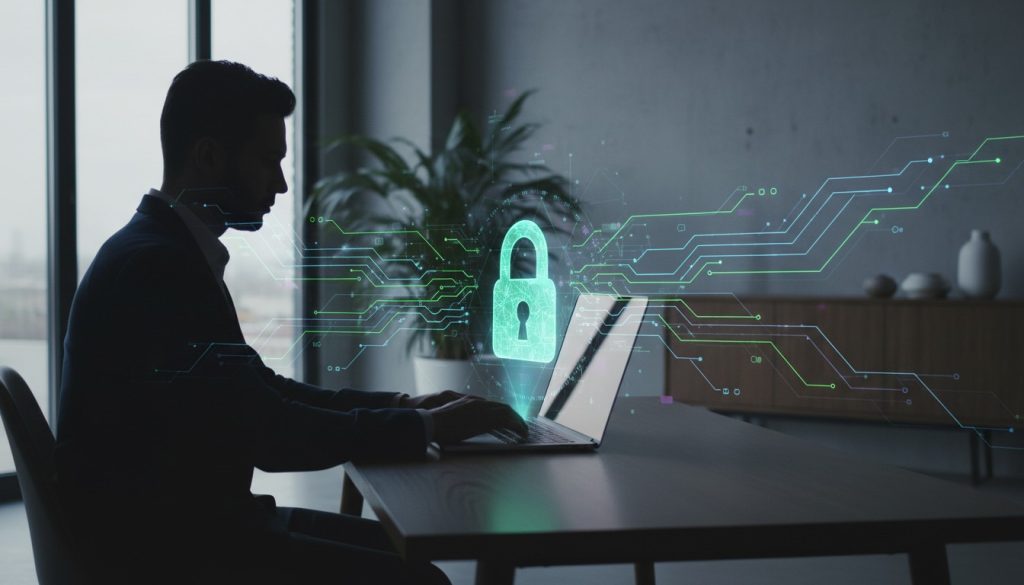 bảo vệ tài khoản cá cược nhà cái uy tín