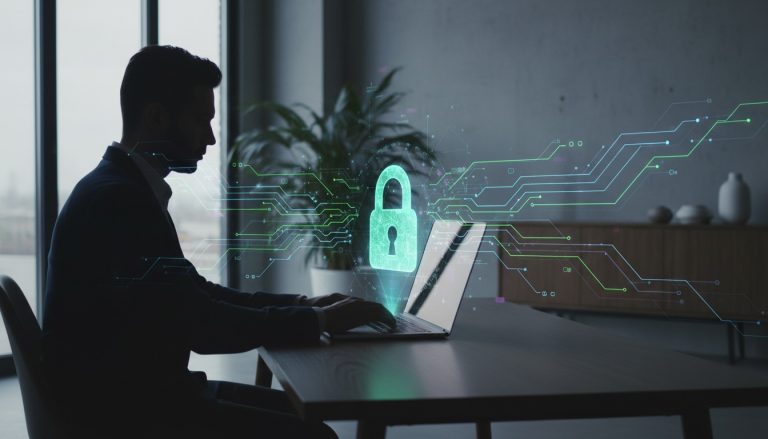 bảo vệ tài khoản cá cược nhà cái uy tín