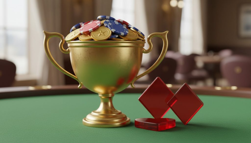 nạp tiền bonus cao nhà cái uy tín