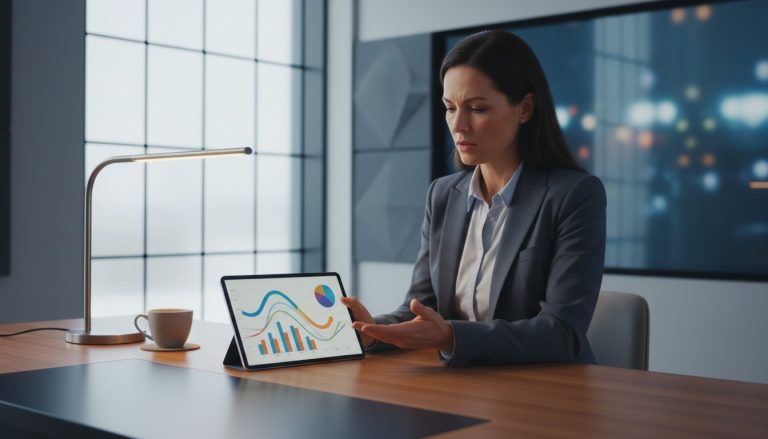 đánh giá nhà cái 188Bet
