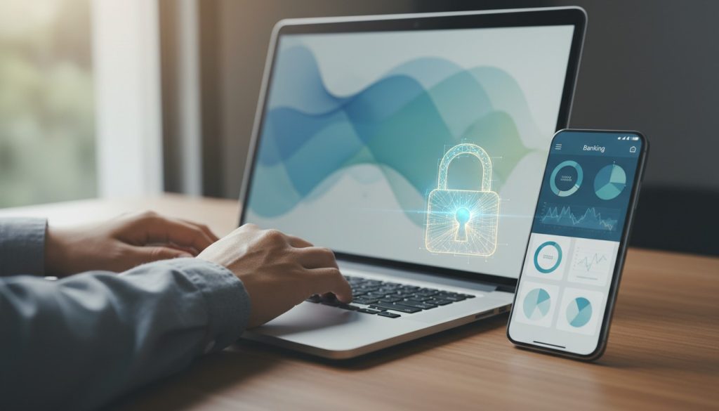 nạp rút tiền nhà cái uy tín
