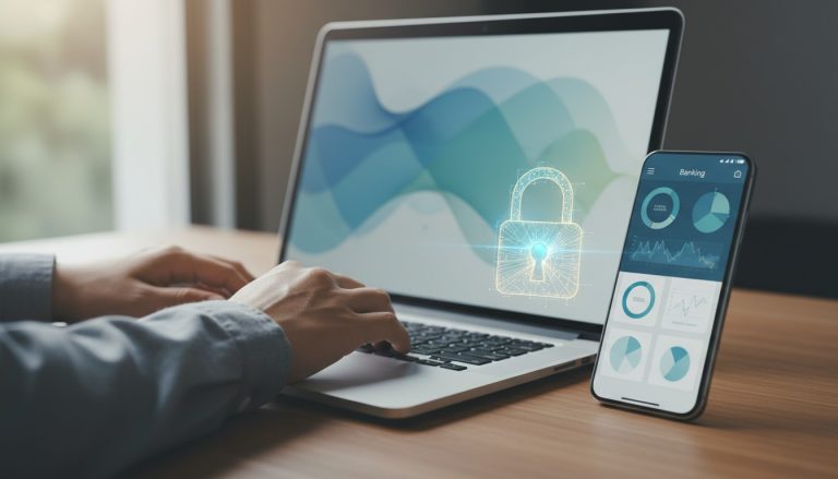 nạp rút tiền nhà cái uy tín