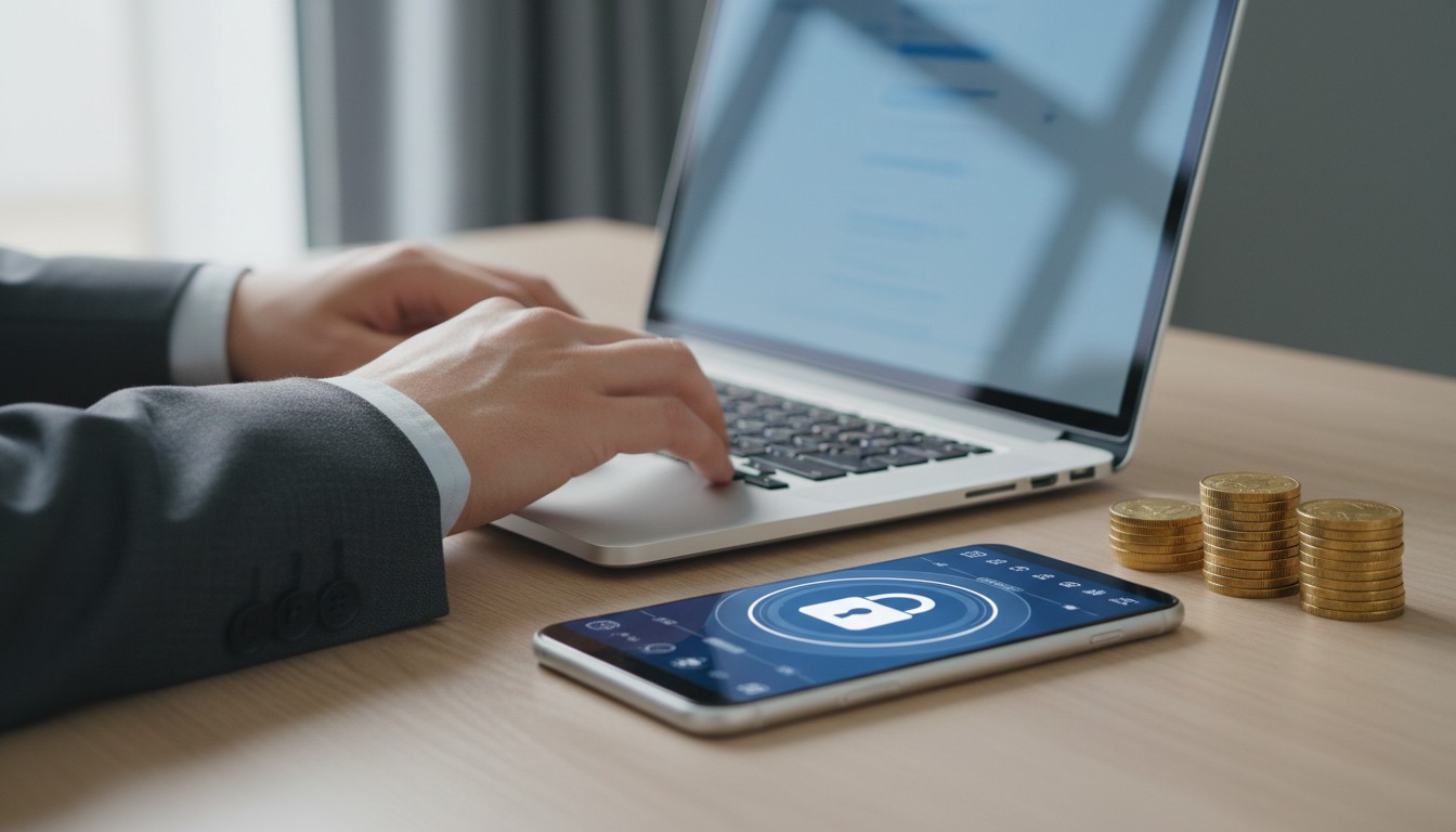 nạp rút tiền nhà cái uy tín