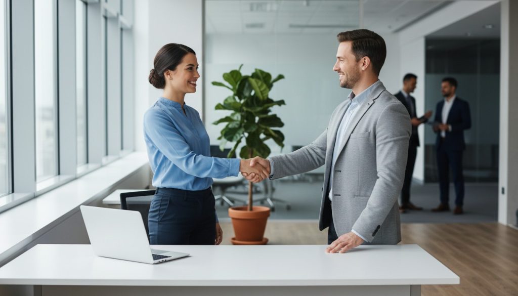 khuyến mãi nhà cái uy tín mới nhất
