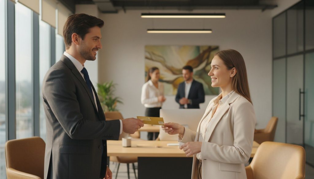 mã giảm cược miễn phí nhà cái uy tín