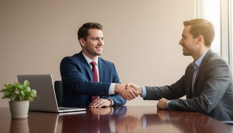 nhà cái uy tín tỷ lệ kèo tốt